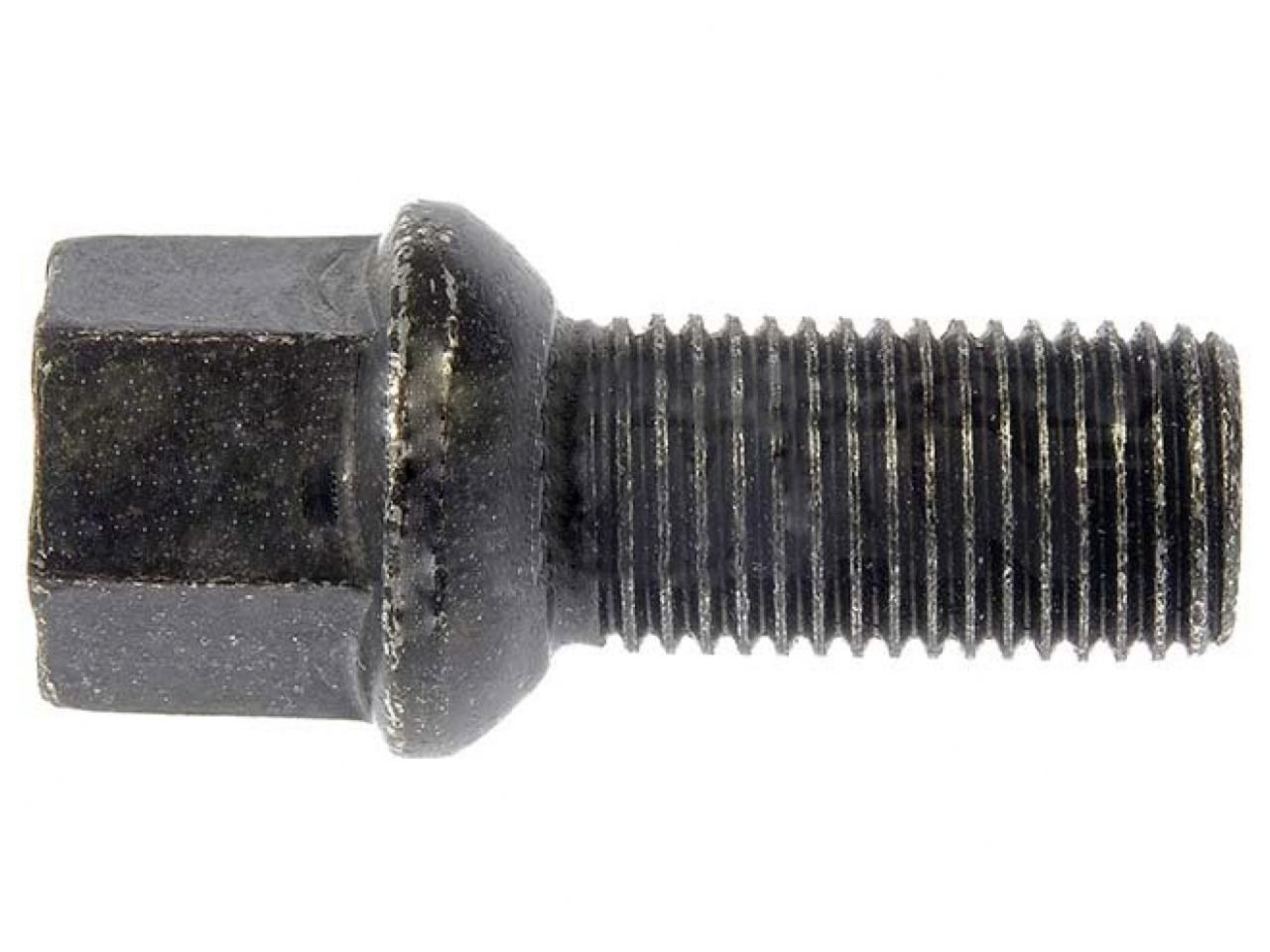 Dorman Wheel Bolts 610-318 Item Image