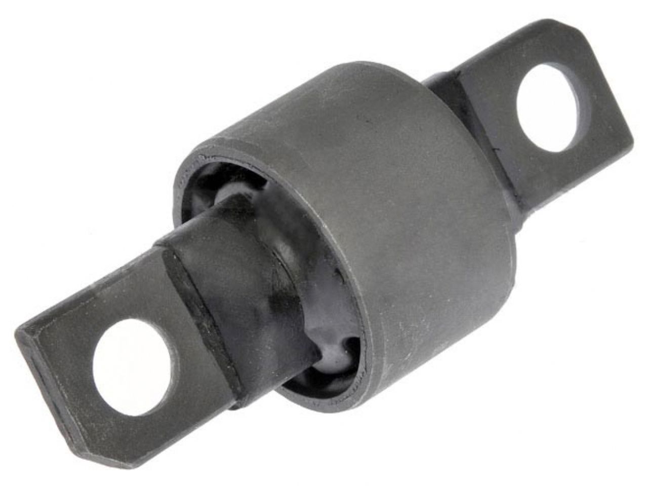 Dorman Vehicle Parts 523-246 Item Image