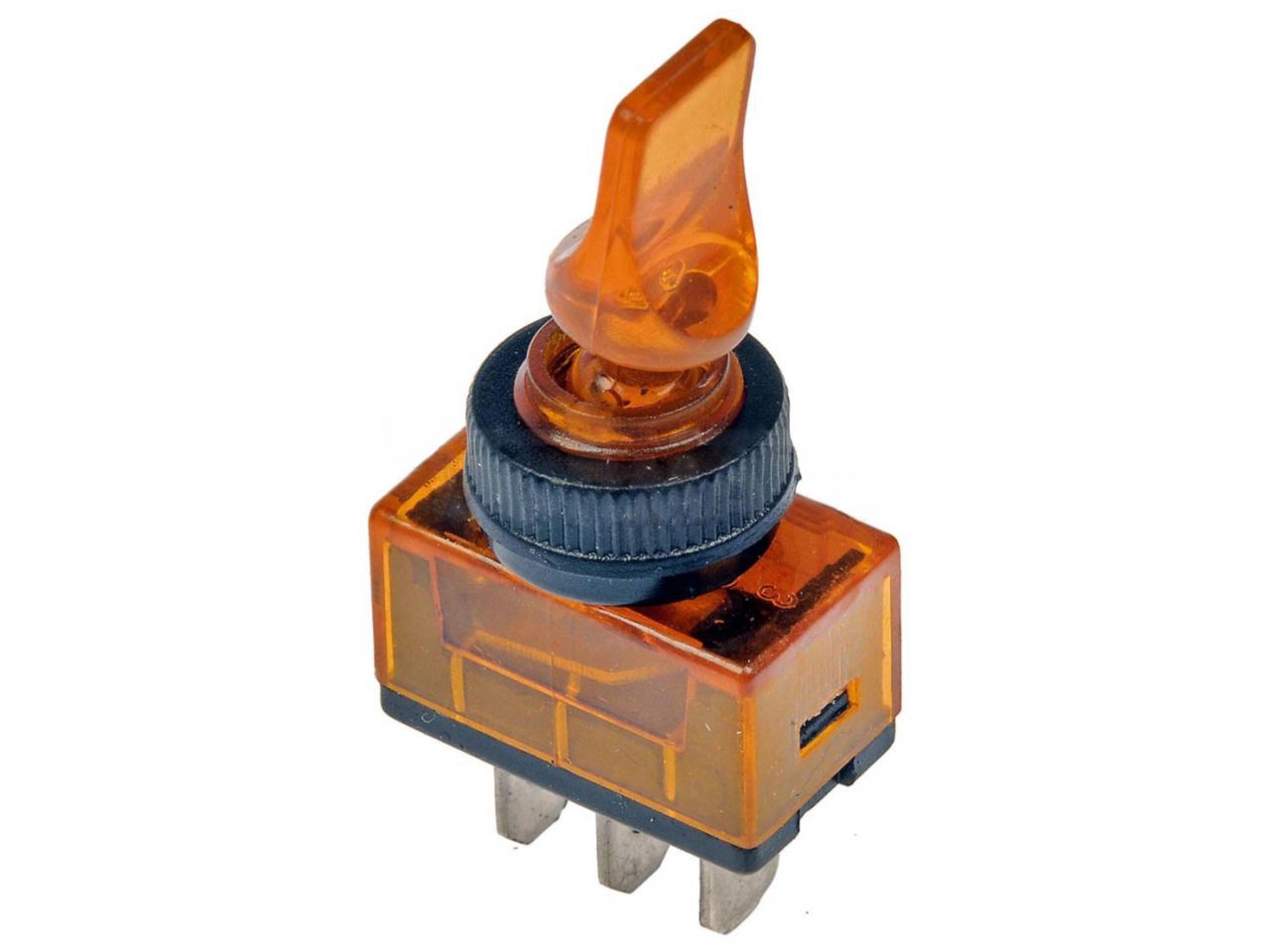 Dorman Vehicle Parts 85961 Item Image