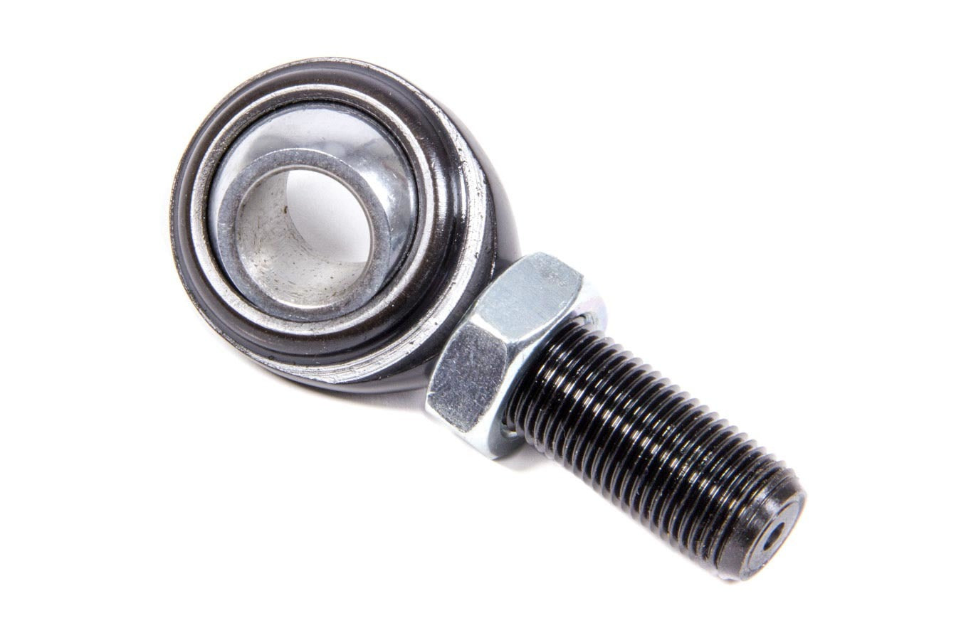 Out-Pace Racing Products Drilled Rod End 5/8 RH Moly OPPMR5/8