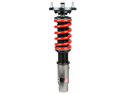 Godspeed BMW 128i/135i (E82/E88) 2008-13 Coilovers
