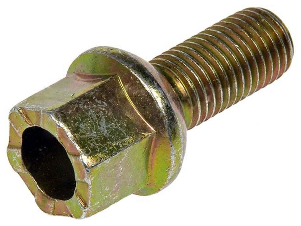 Dorman Wheel Bolts 610-317.1 Item Image