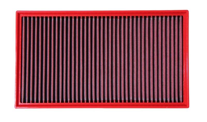 BMC 2015+ Audi A3 (Incl. Cabriolet) 8VA/8VS/8V7 2.5 TFSI RS3 Replacement Panel Air Filter FB887/20 Main Image