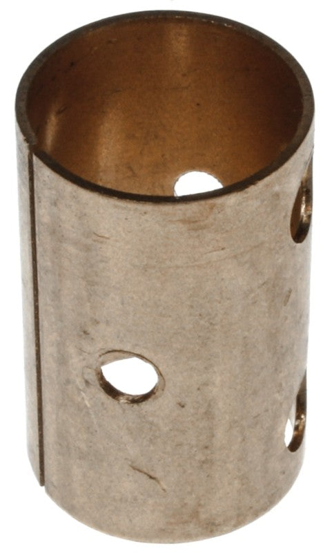 Clevite GMC Truck 71 Series A C Trac HD Series J D Tractor 8010 8020 M F Piston Pin Bushing 2233451