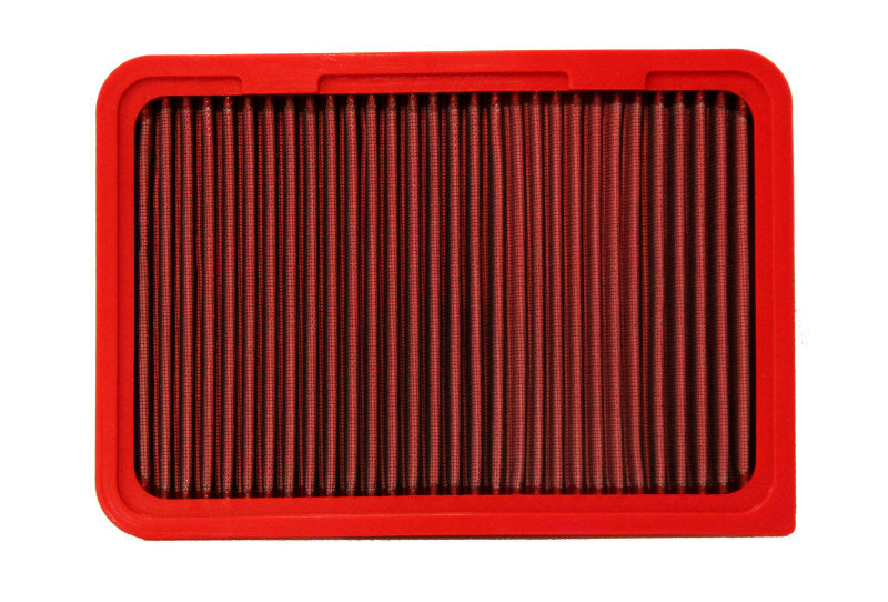 BMC 2017+ Suzuki Swift V 1.4T Replacement Panel Air Filter FB01088