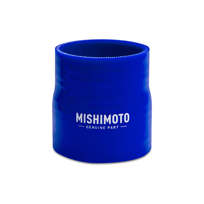 Mishimoto MM Couplers - Transition Air Intake Systems Silicone Couplers & Hoses main image