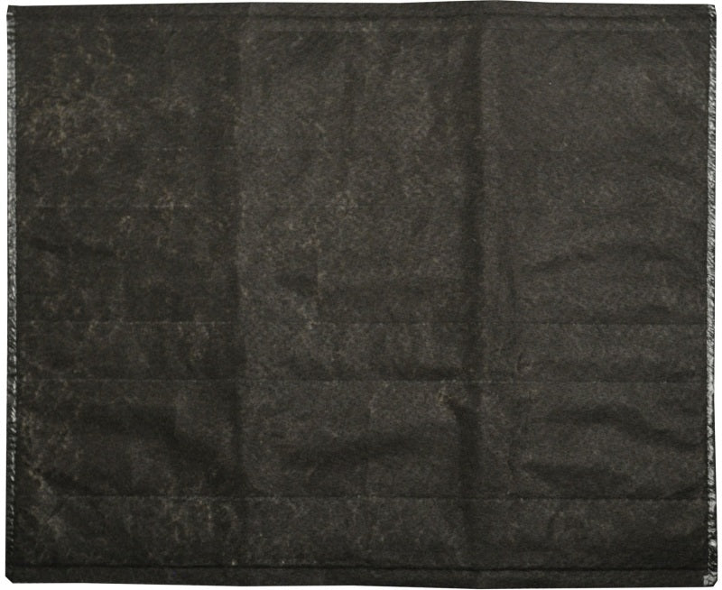 DEI Oil Rug 18in x 24in 10751