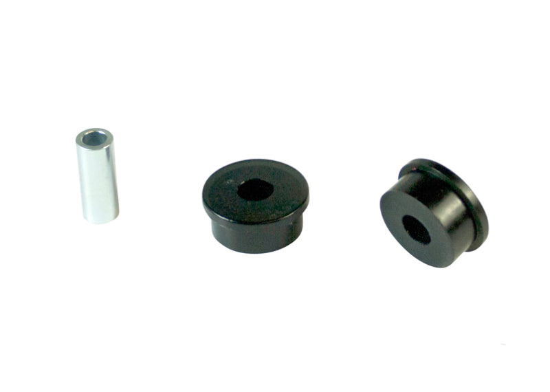 Whiteline WL Bushings - Other Suspension Bushing Kits main image