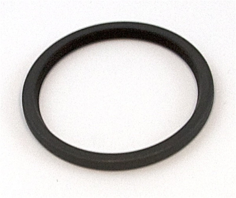 OMIX OMI Gaskets/Seals Engine Components Gasket Kits main image