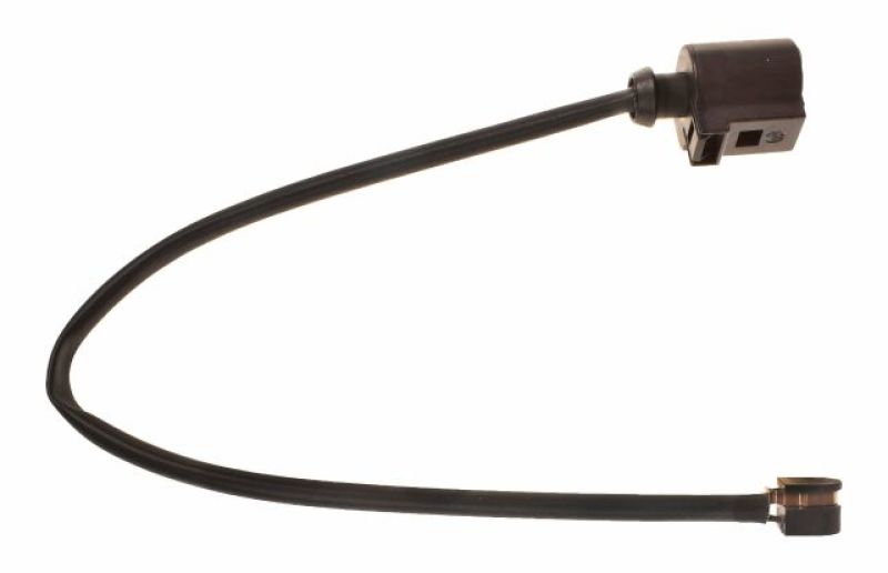 PowerStop PSB Euro-Stop Brake Pad Sensor Brakes, Rotors & Pads Brake Hardware main image