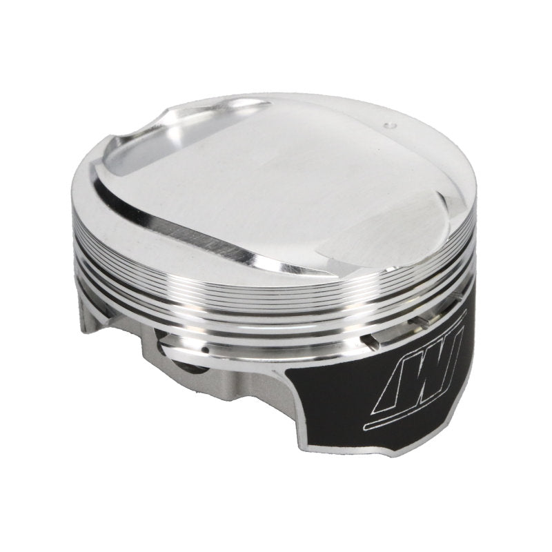 Wiseco Chrysler 5.7L HEMI +6.55cc Dome 1.220CH 3.917in Bore 3.580 Stroke Piston Kit K0105XS