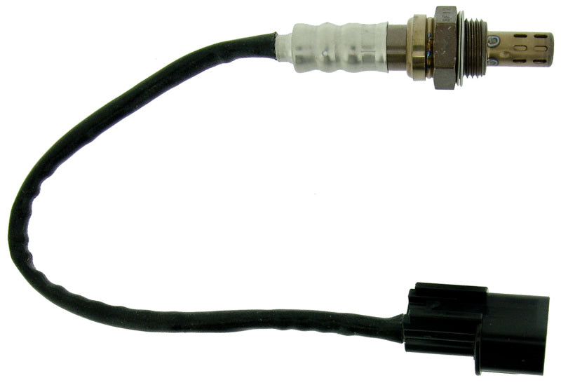 NGK Mitsubishi Montero Sport 2000-1997 Direct Fit Oxygen Sensor 23517