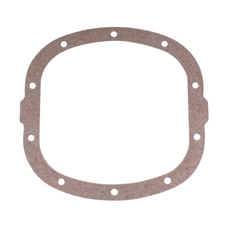 Yukon Gear 7.5 GM Cover Gasket YCGGM7.5 Main Image