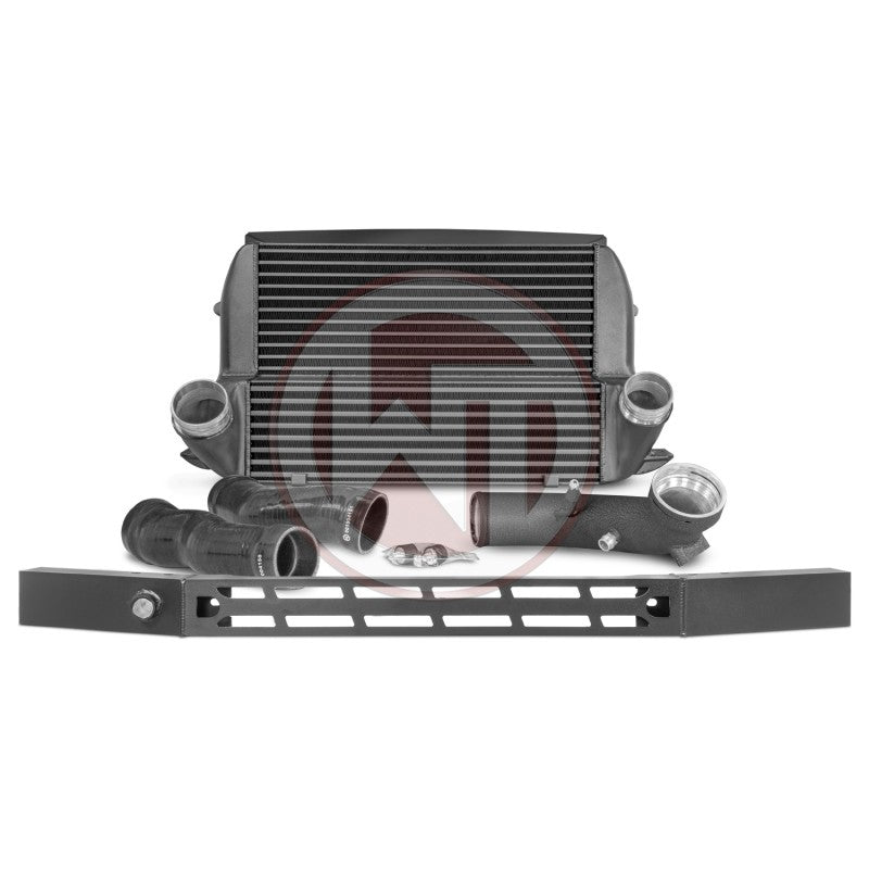 Wagner Tuning BMW F22/F87 N55 Competition Intercooler Kit 200001144