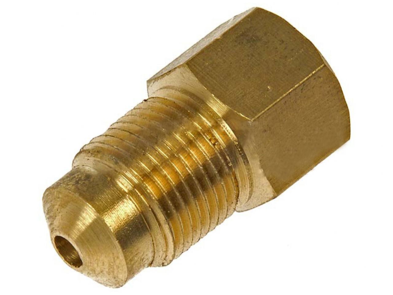 Dorman Vehicle Parts 788-522 Item Image