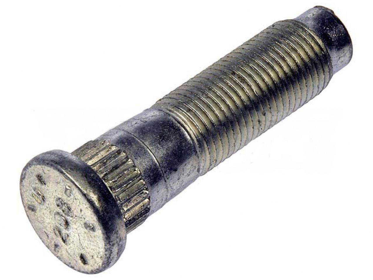 Dorman Wheel Studs 610-298.1 Item Image