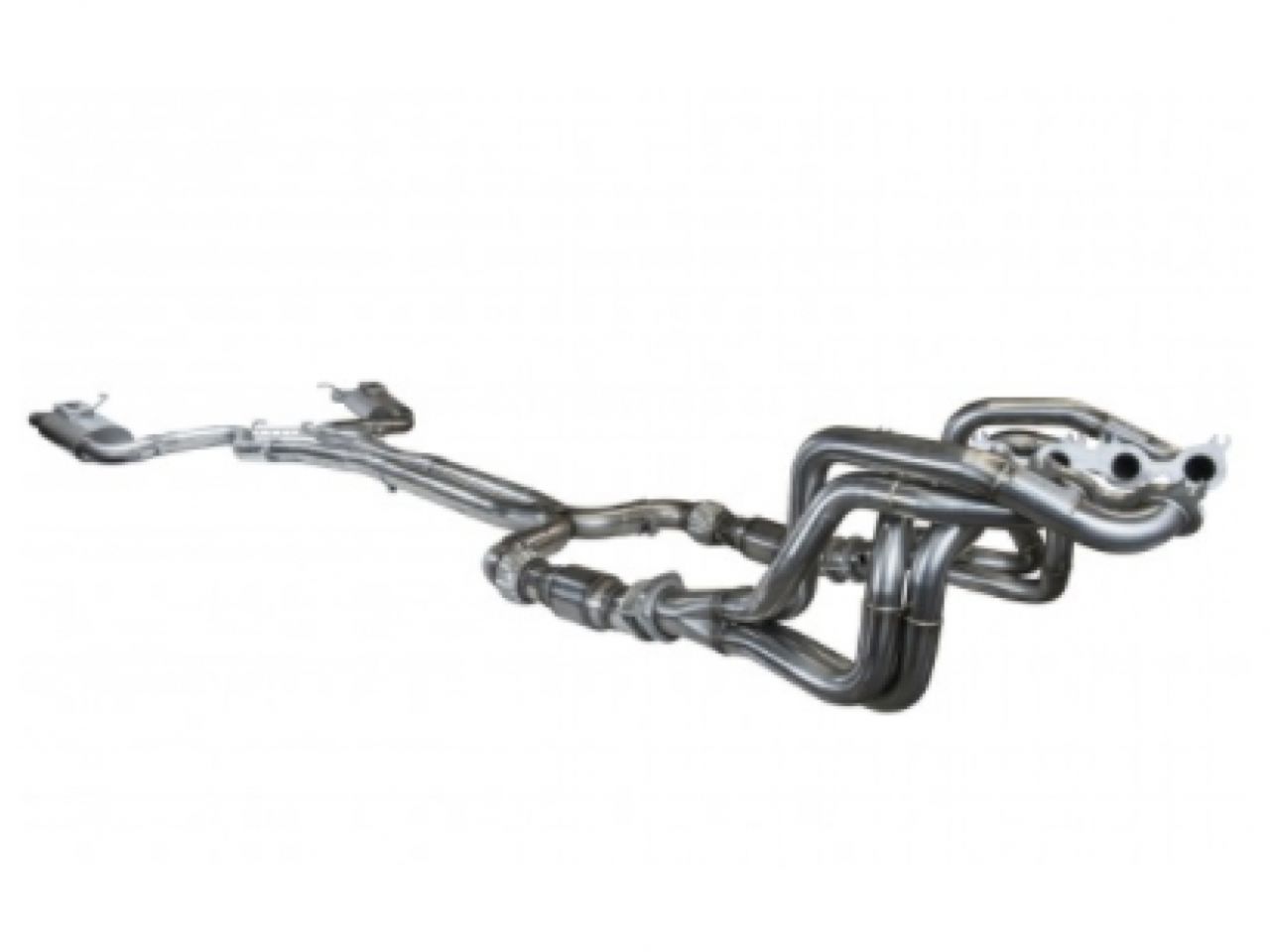 DiabloSport Standalone 8200 Item Image