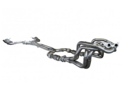 DiabloSport Standalone 8200 Item Image