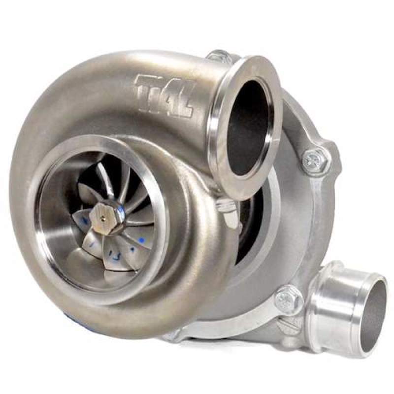 ATP Garrett GTX3582R .82 A/R w/ SS Tial V-Band Turbine Housing ATP-GRT-TBO-857