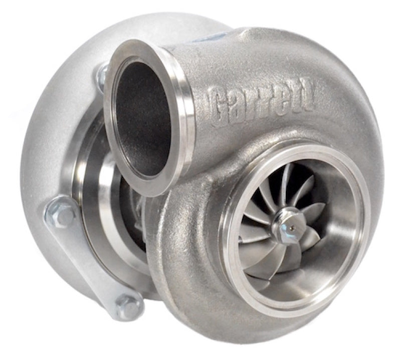 ATP Gen 2 - Garrett GTX3582R Reverse Turbo w/ .61 A/R Undivided V-band Entry Turbine Housing ATP-GRT-TBO-880