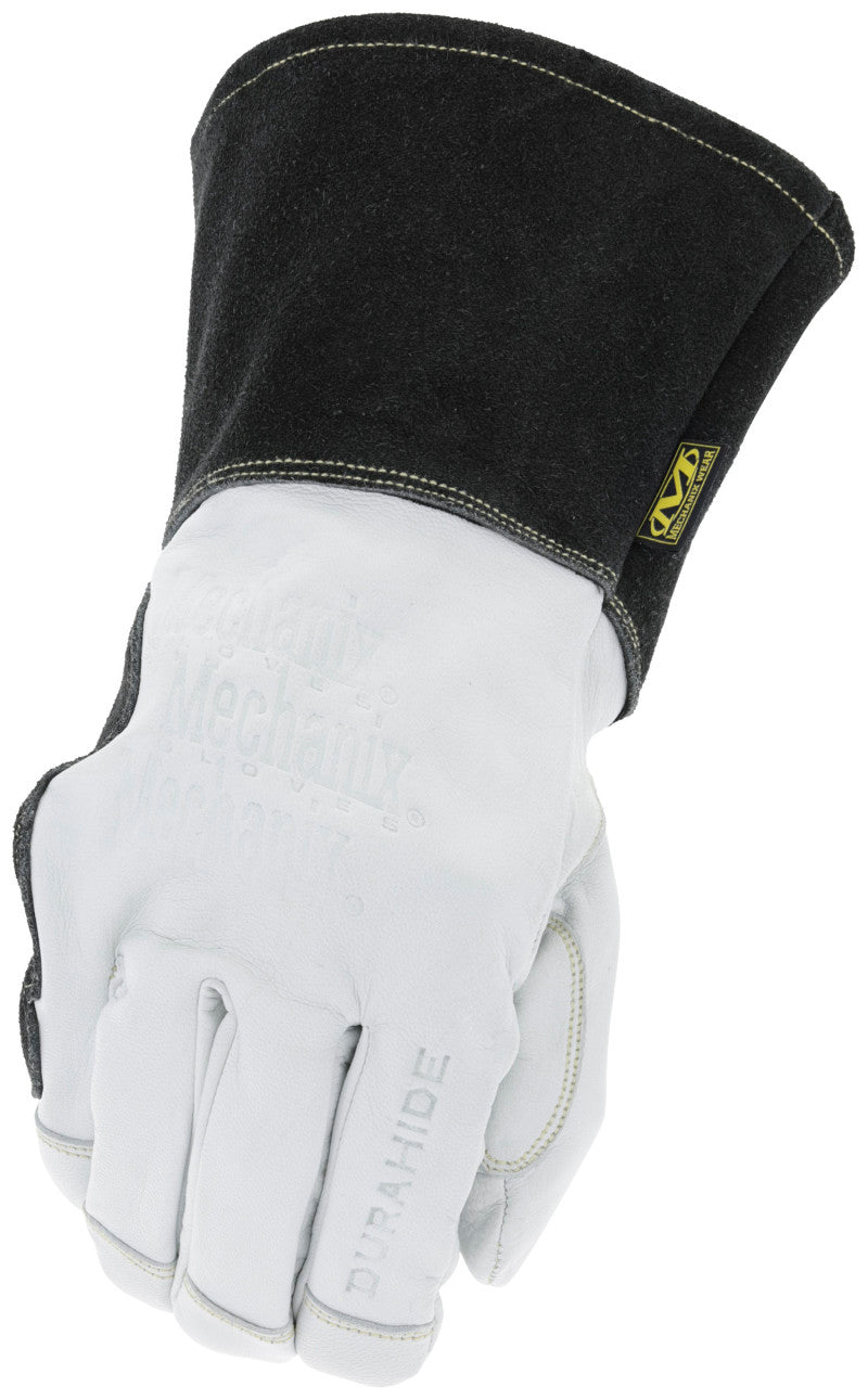 Mechanix Wear Pulse - Torch Welding Series XL WS-PLS-011-10