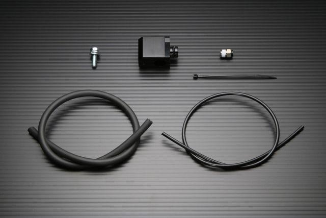 Blitz Sensor Fittings and Adapters 19243 Item Image