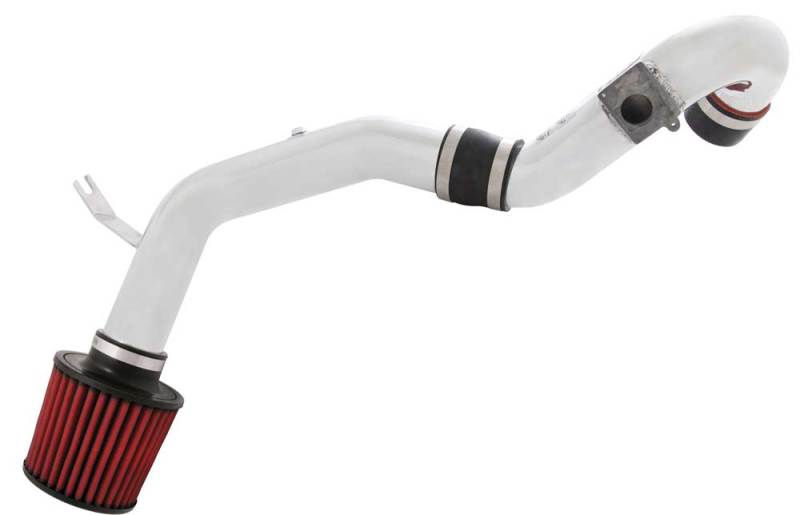 AEM Induction AEM IND Cold Air Intakes Air Intake Systems Cold Air Intakes main image