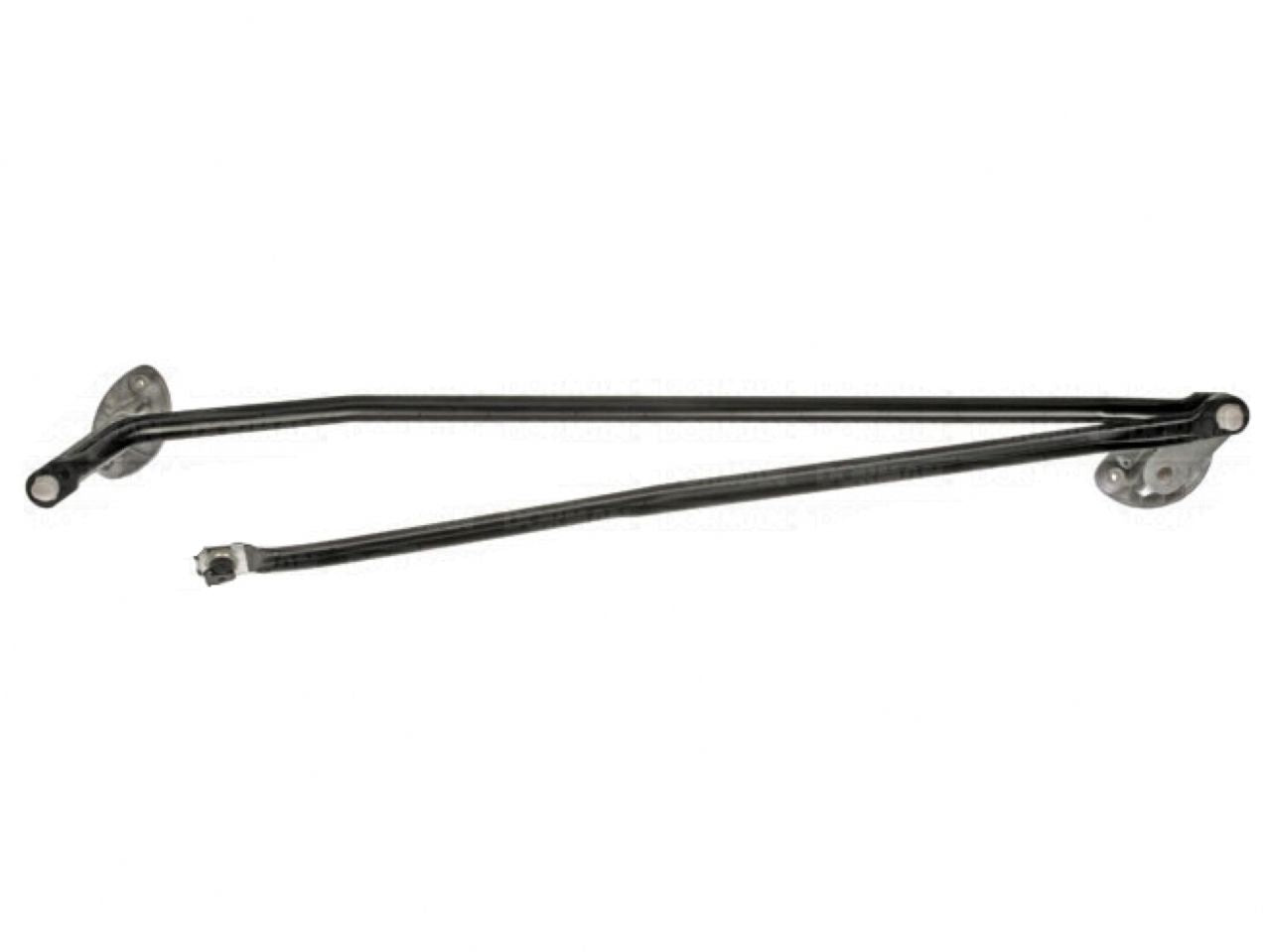 Dorman Windshield Wiper Transmission