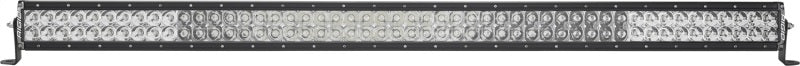 Rigid Industries RIG E Series Lights Light Bars & Cubes main image