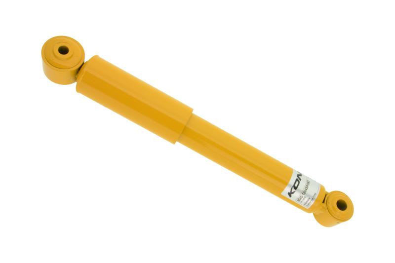 Koni Sport (Yellow) Shock 05-11 Chevrolet Cobalt/ All Mdls - Rear 8040 1364Sport Main Image