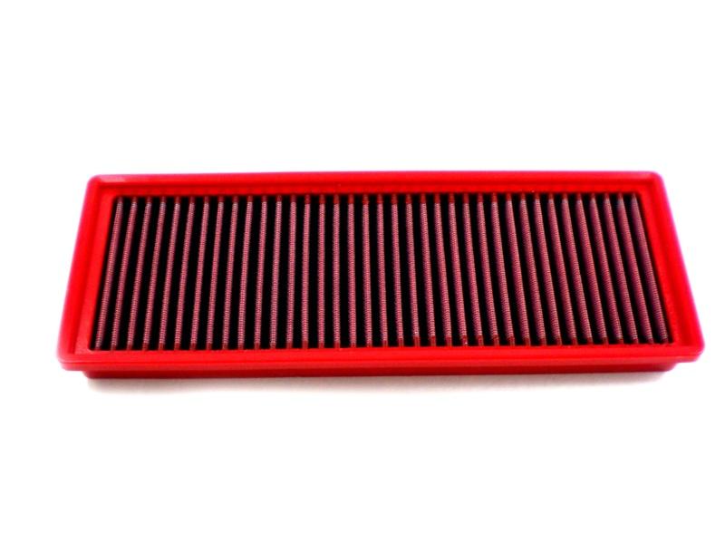 BMC 2010+ Mini Mini II (R55/R56/R57/R58/R59/R60/R61) 1.6 (US) Replacement Panel Air Filter FB747/20 Main Image