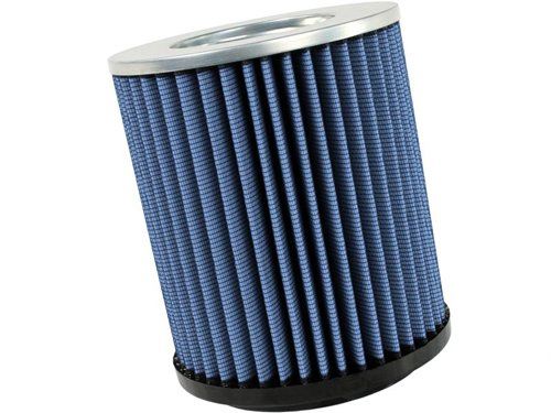 aFe OEM Replacement Filters 10-10031 Item Image