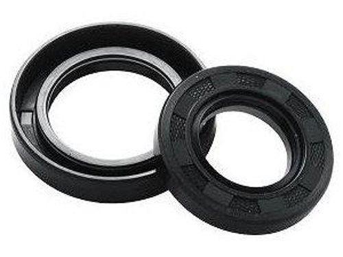 Cometic Main Seals C5189 Item Image