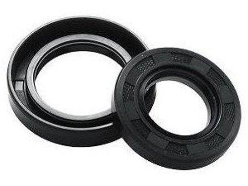 Cometic Main Seals SCRS29240 Item Image