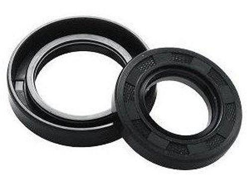 Cometic Main Seals SCRS29350 Item Image