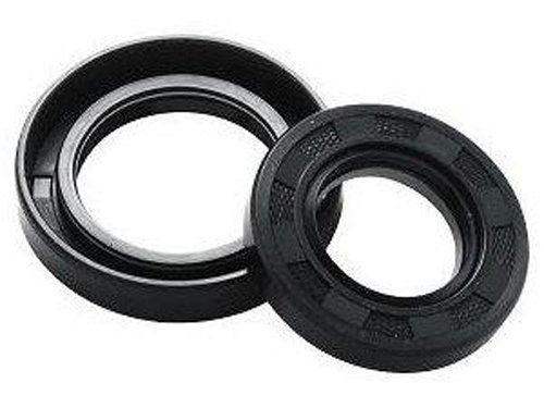 Cometic Main Seals SCRS29380 Item Image