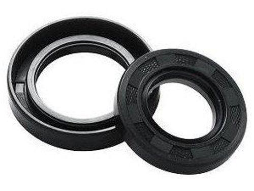 Cometic Main Seals SCRS29530 Item Image