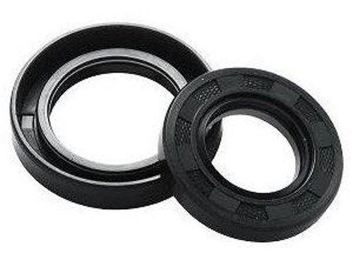 Cometic Main Seals SCRS29745 Item Image