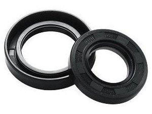 Cometic Crank Seals SCTS12085 Item Image