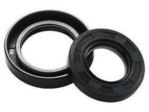 Cometic Crank Seals SCTS12430 Item Image