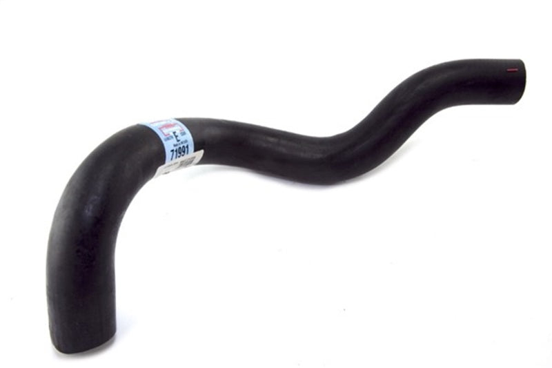 OMIX OMI Radiator Hoses Cooling Radiator Hoses main image