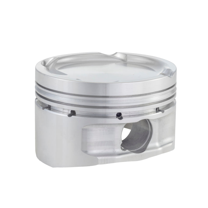 CP Pistons CPP Piston Sets -4 Cyl Engine Components Piston Sets - Forged - 4cyl main image