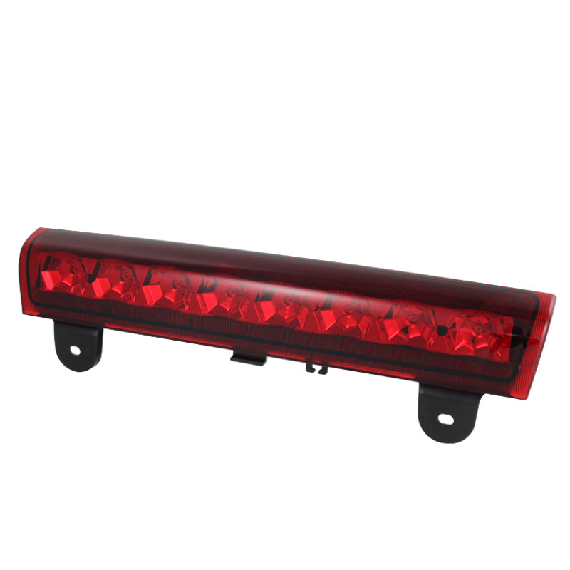 SPYDER SPY xTune Brake Light Lights Brake Lights main image