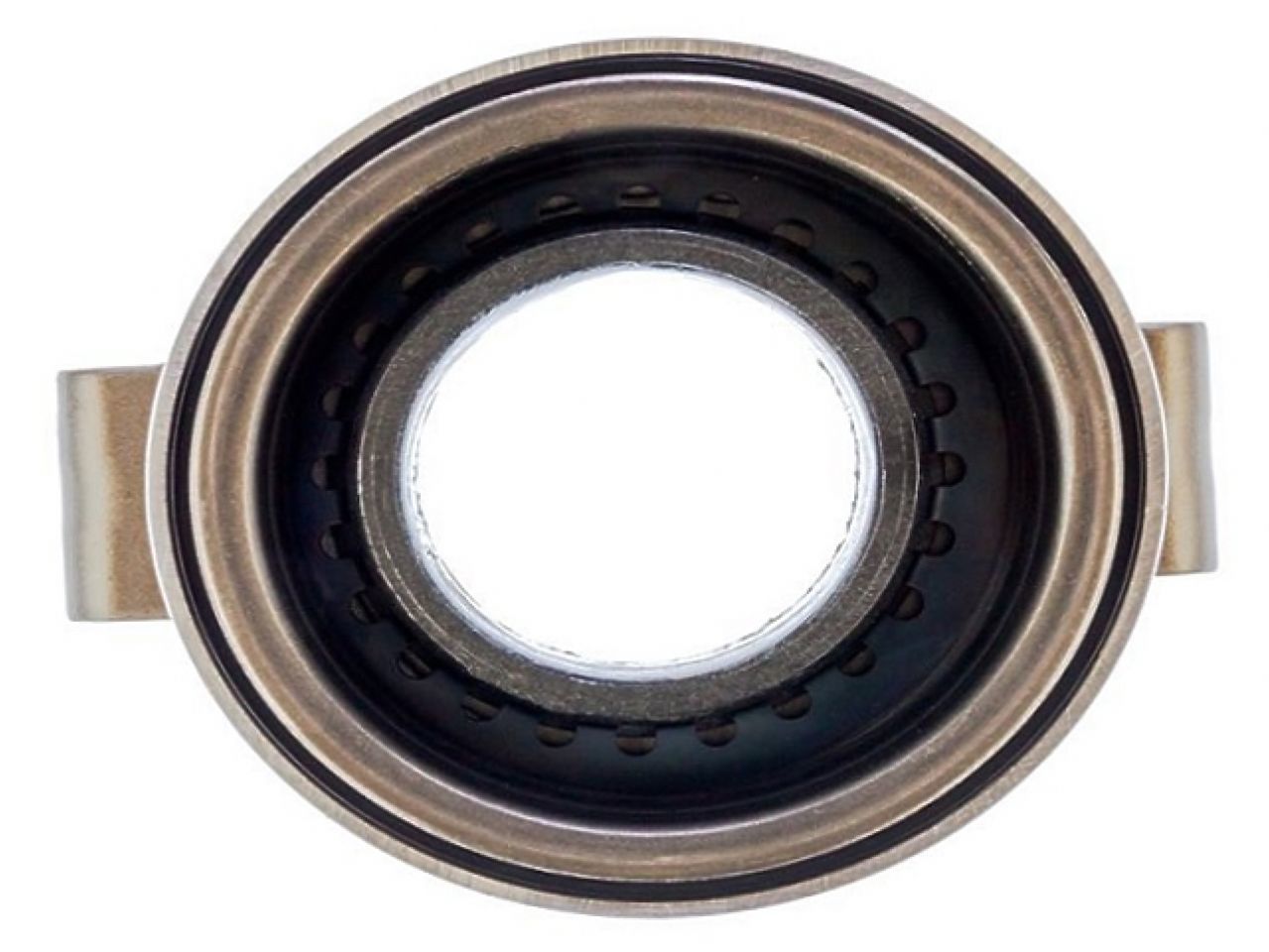 Exedy - Release Bearing (Jp)