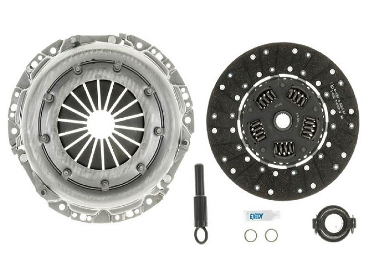 Exedy Clutch Kits 05038 Item Image