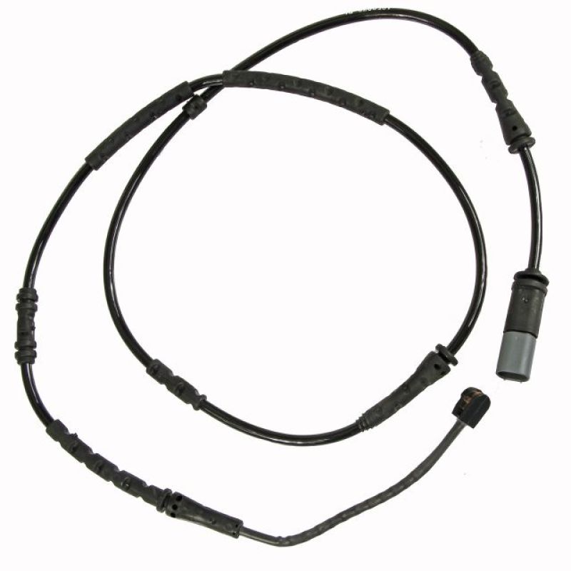 PowerStop PSB Euro-Stop Brake Pad Sensor Brakes, Rotors & Pads Brake Hardware main image