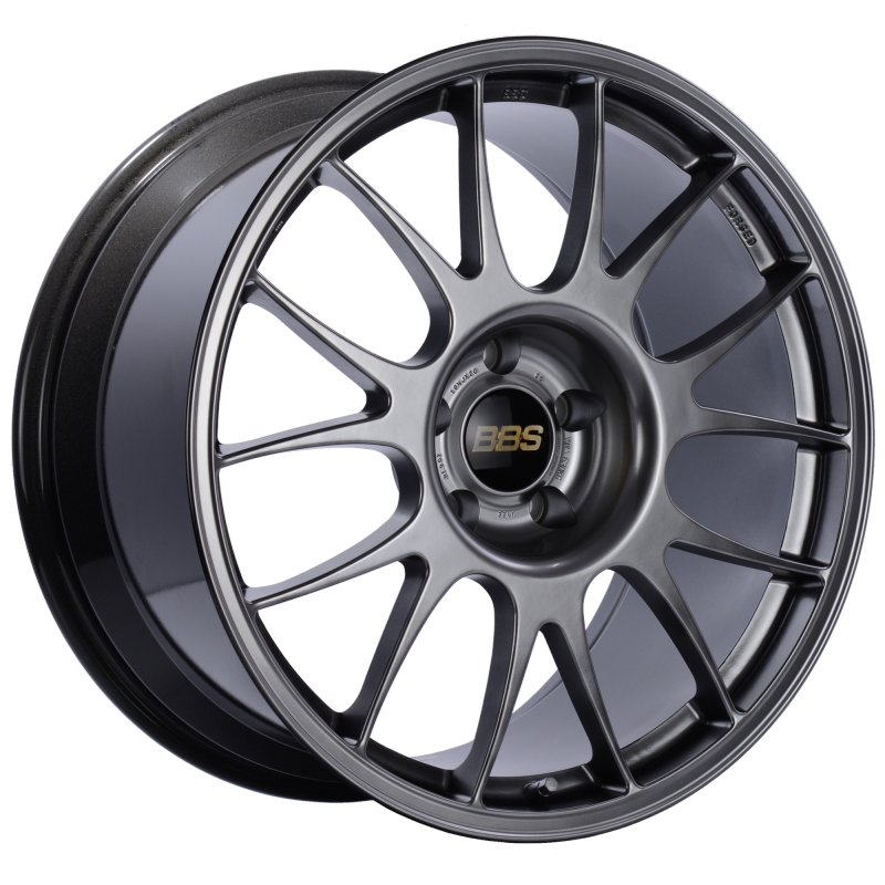 BBS BBS RE Wheels Wheels Wheels - Forged main image