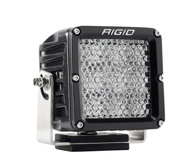 Rigid Industries RIG Dually XL Lights Light Bars & Cubes main image