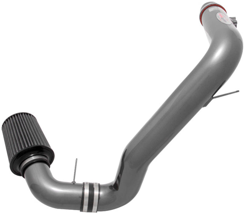 AEM Induction Cold Air Intake Syst em AIP21-683C