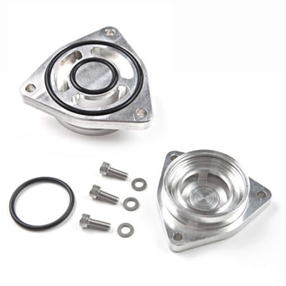 ATP Hyundai Genesis Coupe 2.0T BOV Adapter (*TIAL BOV Style*) ATP-HGC-013-TIAL